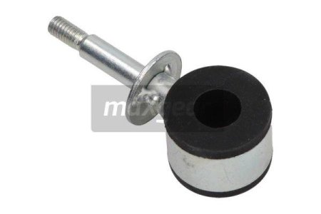 ŁĄCZNIK STAB. VW P. GOLF/V