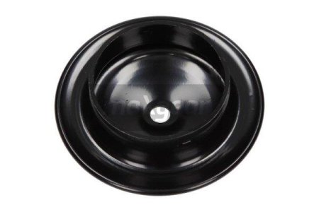 TALERZ MOCOWANIA SPRĘŻYN VW T.