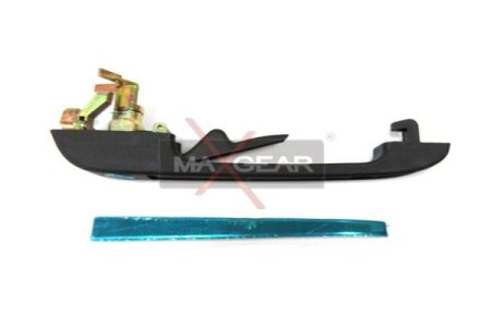 KLAMKA DRZWI VW P. GOLF LE