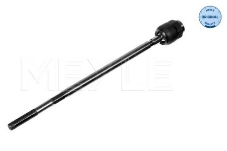 DRĄŻEK KIER. SKODA FELICJA