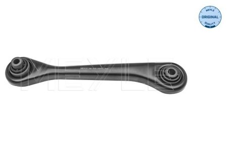 DRĄŻEK WAHACZA VW T. A3/GOLF5/TOURAN/OCTAVIA 03- PR