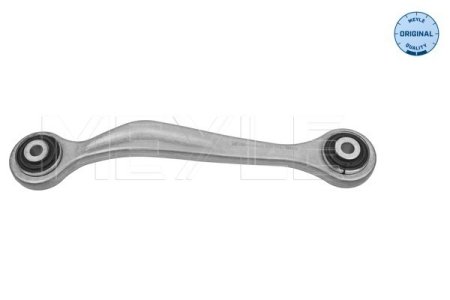 WAHACZ VW T.  A4/A5/A6 08- LE