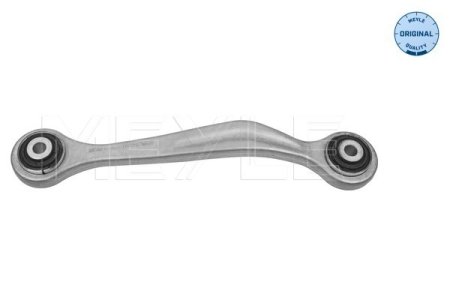 WAHACZ VW T.  A4/A5/A6 08- PR