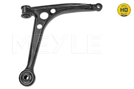 WAHACZ VW P. SHARAN 96- PR