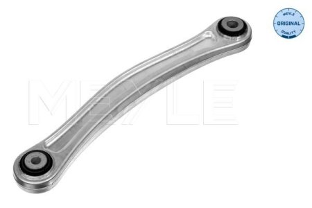 WAHACZ VW T. TOUAREG/Q7 04- LE