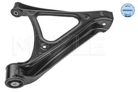 WAHACZ VW T. Q7/CAYENNE/TOUAREG 03-14 PR !!!NA DOLE!!!