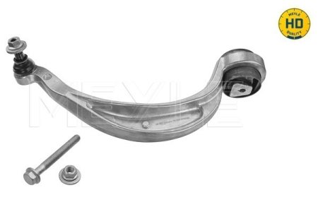 WAHACZ VW P. A4/A5 07- LE