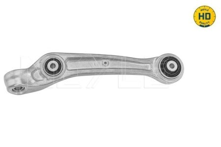 WAHACZ AUDI P. A8 09-18 LE DOLNY