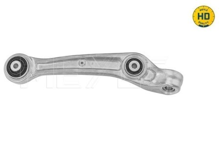 WAHACZ AUDI P. A8 09-18 PR DOLNY