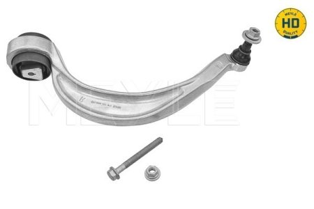 WAHACZ VW P. A6 11-/A7 10- PR DOLNY TYLNY HD