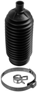 OSŁONA UKŁADU KIEROWNICZEGO LEMFORDER 33622 01 5772817000 HYUNDAI