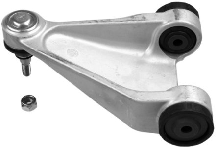 Wahacz LEMFÖRDER 28144 01 60653551