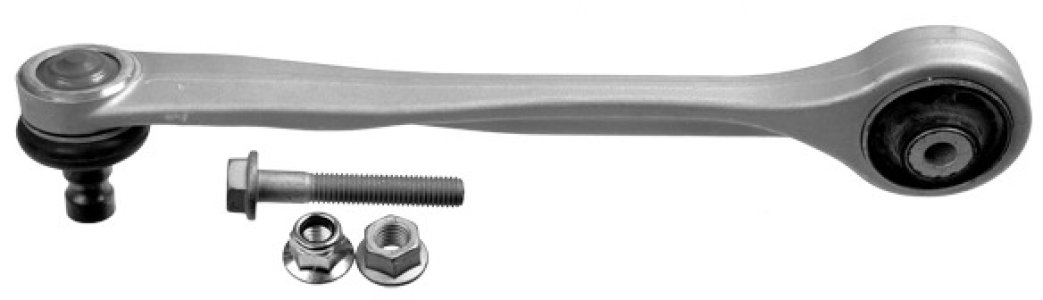 Wahacz LEMFÖRDER 33896 02 8K0407505B