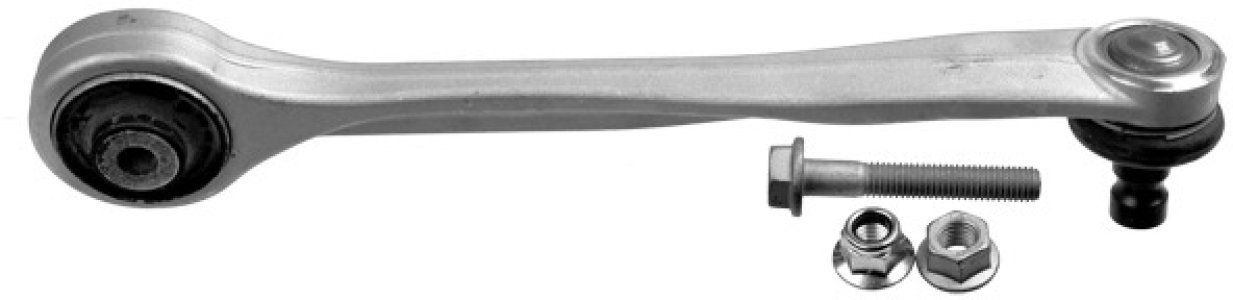 Wahacz LEMFÖRDER 33897 02 8K0407506B