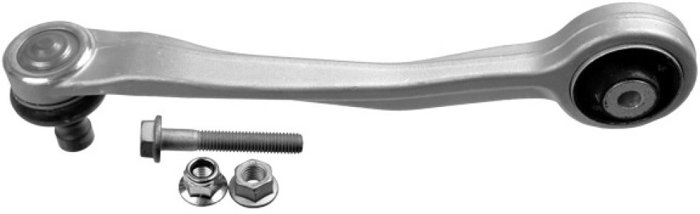 Wahacz LEMFÖRDER 33898 02 8K0407509B