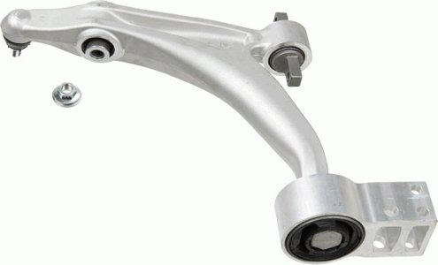 Wahacz LEMFÖRDER 34786 01 51842925