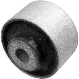 Silentblok wahacza LEMFÖRDER 35379 01 8R0407515