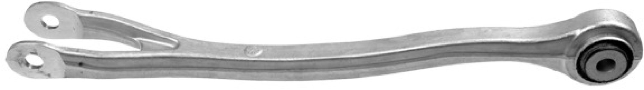 Wahacz LEMFÖRDER 30430 01 2303502006