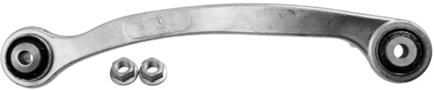 Wahacz LEMFÖRDER 30431 01 2303502706