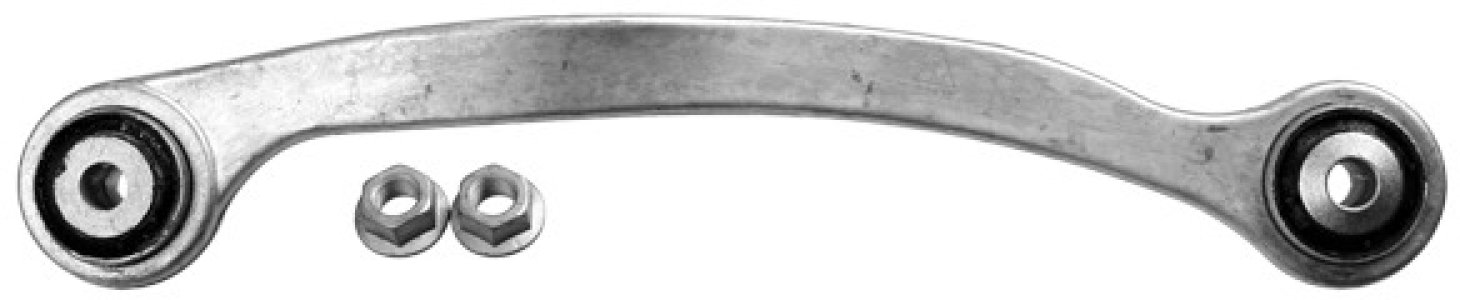 Wahacz LEMFÖRDER 30432 01 2303502806