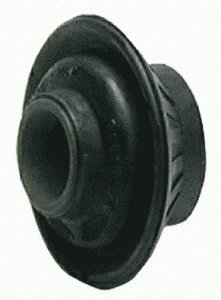 Silentblok wahacza LEMFÖRDER 30460 01 6819057