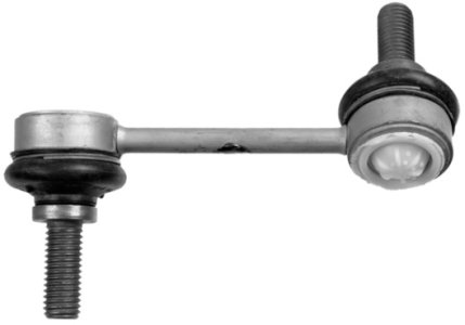 Łącznik stabilizatora LEMFÖRDER 30473 01 50704362