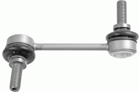 Łącznik stabilizatora LEMFÖRDER 30474 01 51795703