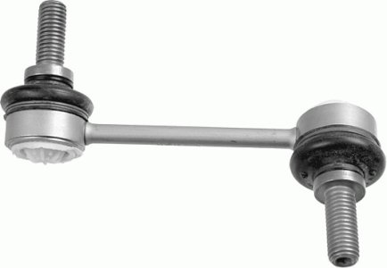 Łącznik stabilizatora LEMFÖRDER 30475 01 51795704