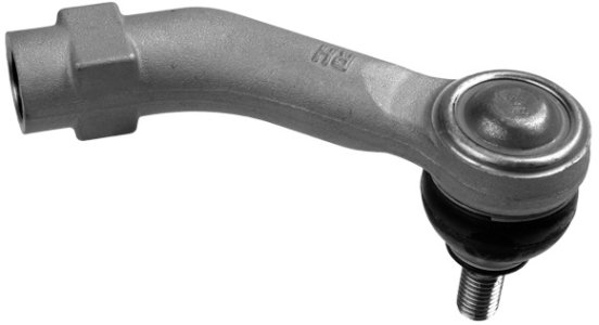 Końcówka drążka LEMFÖRDER 30480 01 77363707