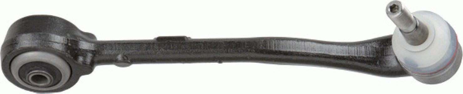 Wahacz LEMFÖRDER 30487 01 31121096316