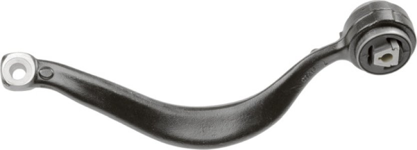 Wahacz LEMFÖRDER 30488 01 31121096169