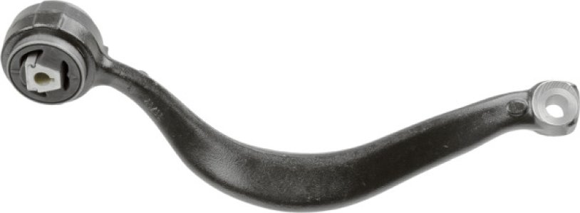 Wahacz LEMFÖRDER 30489 01 31121096170