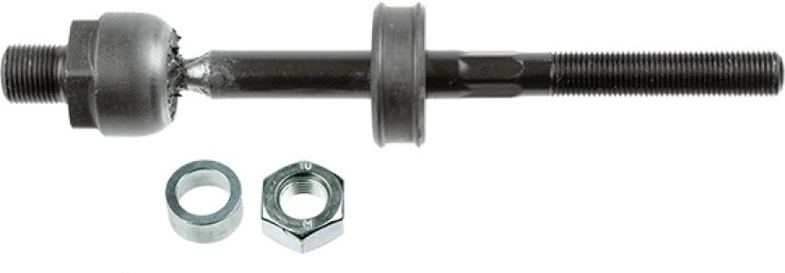 Drążek kierowniczy LEMFÖRDER 13256 01 600372