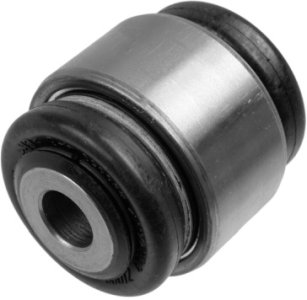 Silentblok wahacza LEMFÖRDER 14711 01 423121