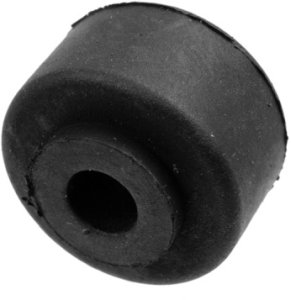 Poduszka stabilizatora LEMFÖRDER 14722 01 350153