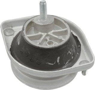 Poduszka silnika LEMFÖRDER 14886 01 22111092824