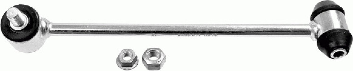 Łącznik stabilizatora LEMFÖRDER 35263 01 2043200489