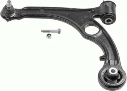 Wahacz LEMFÖRDER 35276 01 50705083