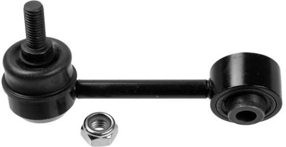 Łącznik stabilizatora LEMFÖRDER 35308 01 RGD100572