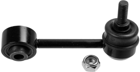 Łącznik stabilizatora LEMFÖRDER 35309 01 RGD100562