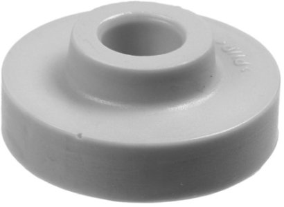 Poduszka amortyzatora LEMFÖRDER 35339 01 33526776557