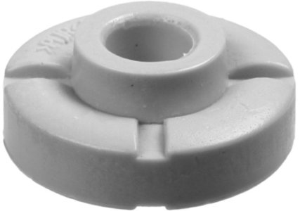 Poduszka amortyzatora LEMFÖRDER 35340 01 33526776399