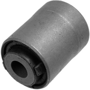 Silentblok wahacza LEMFÖRDER 35541 01 1469125