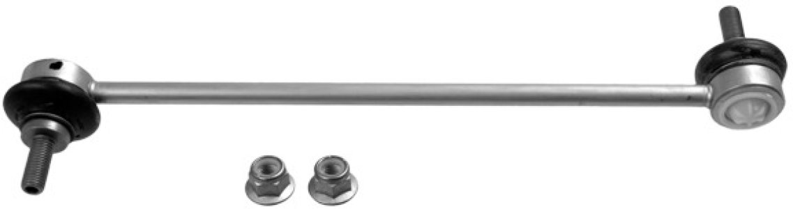Łącznik stabilizatora LEMFÖRDER 35503 01 350616