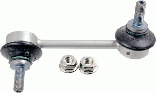 Łącznik stabilizatora LEMFÖRDER 35504 01 50515274