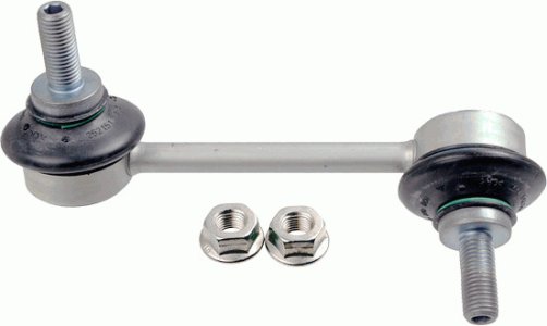 Łącznik stabilizatora LEMFÖRDER 35505 01 50515275