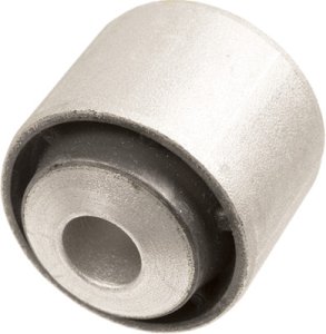 Poduszka tylnej belki LEMFÖRDER 33717 01 2213521465