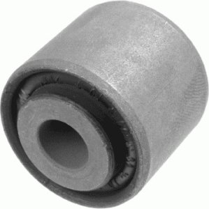 Silentblok wahacza LEMFÖRDER 33780 01 1X435B713AA