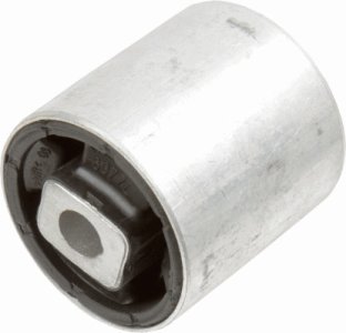 Silentblok wahacza LEMFÖRDER 13282 02 31121092010