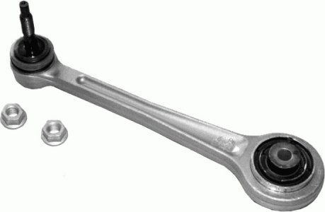 Wahacz LEMFÖRDER 13308 02 33321090745